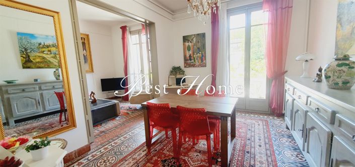 Image No.1-3 Bed Apartment for sale