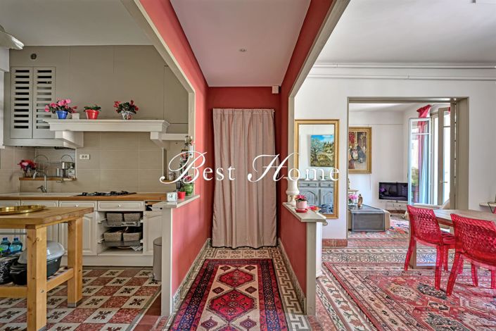 Image No.10-Appartement de 3 chambres à vendre à Nîmes