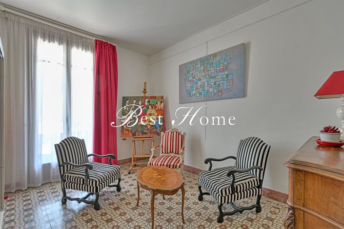 Image No.11-Appartement de 3 chambres à vendre à Nîmes