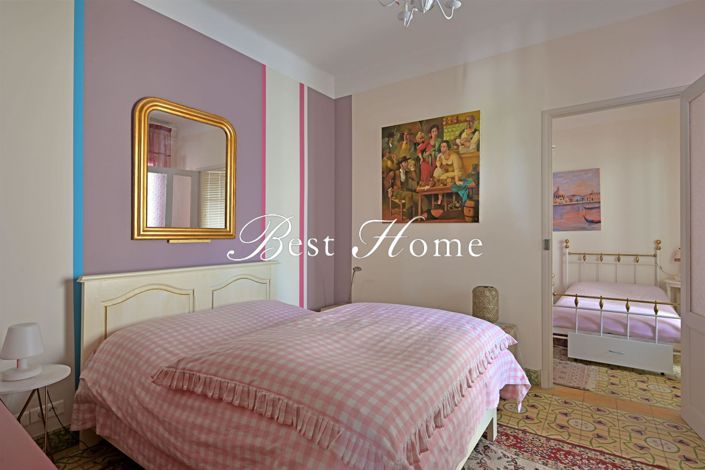 Image No.12-Appartement de 3 chambres à vendre à Nîmes