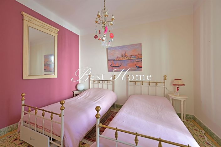 Image No.13-Appartement de 3 chambres à vendre à Nîmes