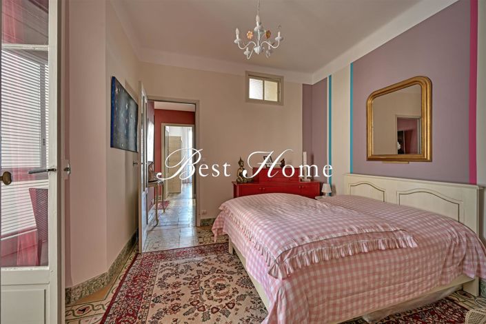 Image No.15-Appartement de 3 chambres à vendre à Nîmes