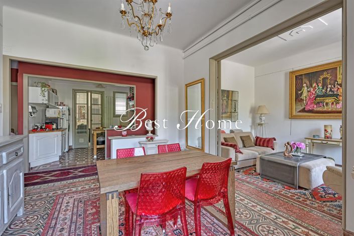 Image No.3-Appartement de 3 chambres à vendre à Nîmes