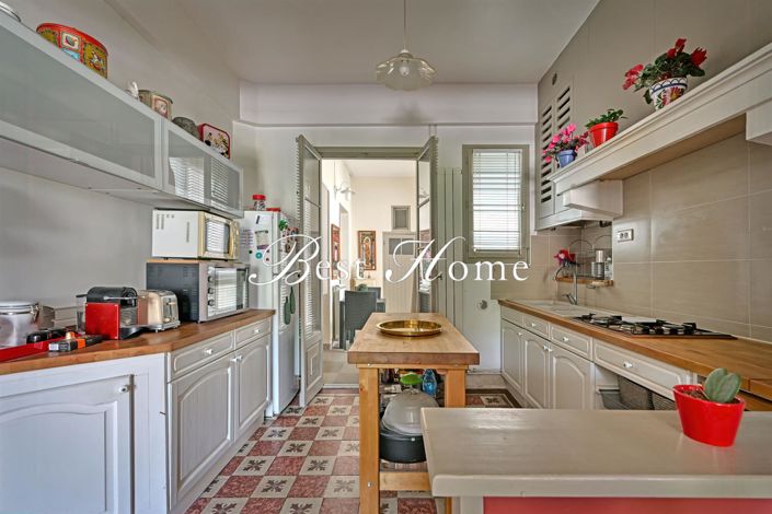 Image No.4-Appartement de 3 chambres à vendre à Nîmes