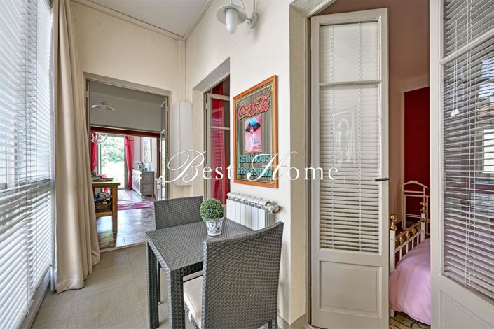 Image No.5-Appartement de 3 chambres à vendre à Nîmes