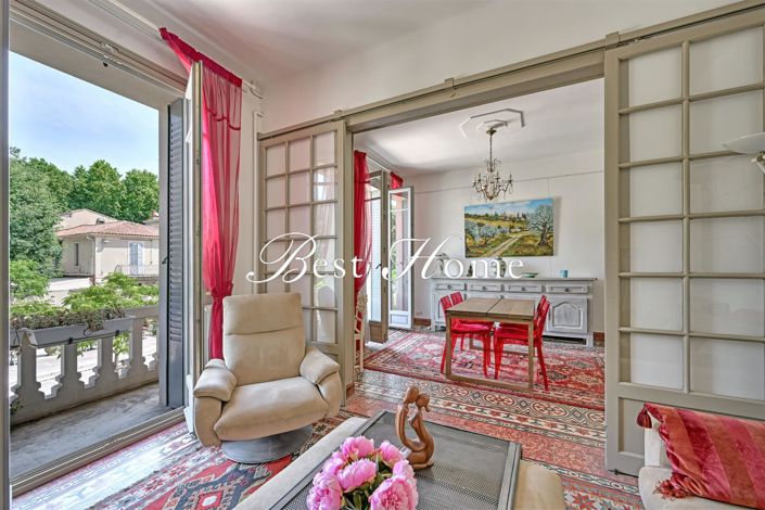 Image No.6-Appartement de 3 chambres à vendre à Nîmes