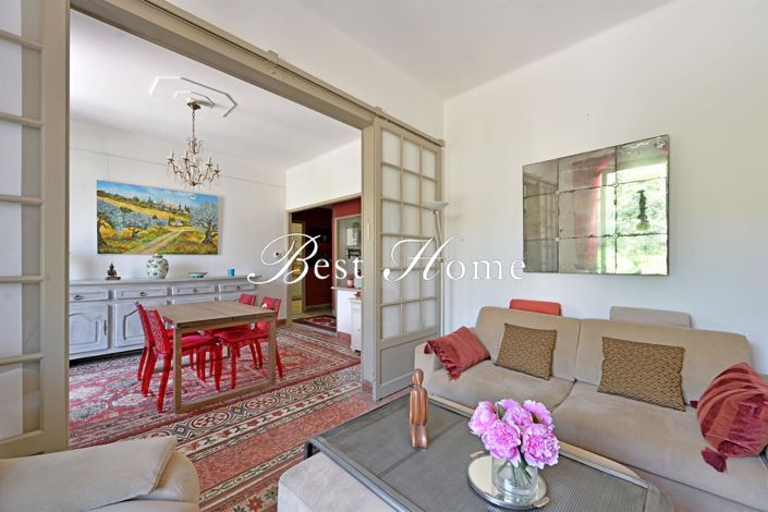 Image No.7-Appartement de 3 chambres à vendre à Nîmes