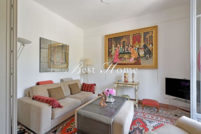 Image No.9-Appartement de 3 chambres à vendre à Nîmes