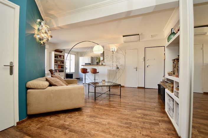 Image No.1-2 Bed Apartment for sale