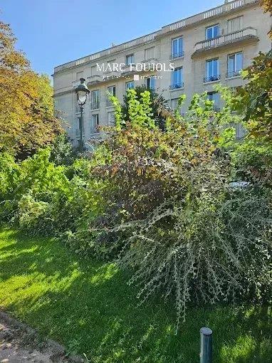 Image No.1-Appartement à vendre à Paris