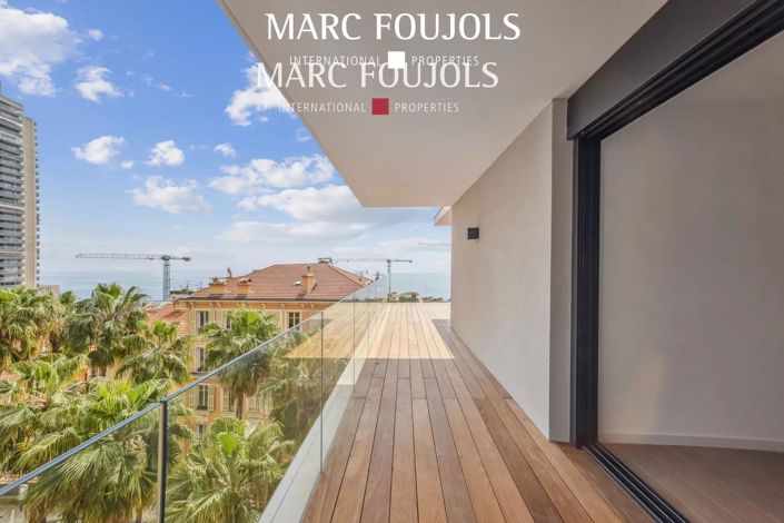 Image No.10-4 Bed Apartment for sale