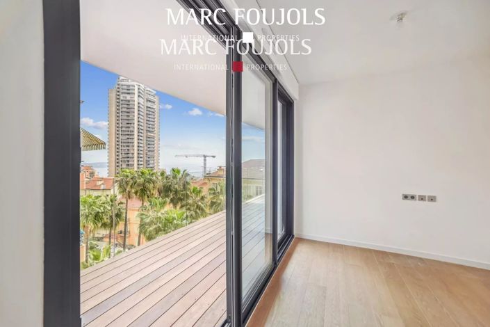 Image No.11-4 Bed Apartment for sale