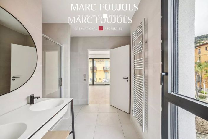 Image No.12-4 Bed Apartment for sale