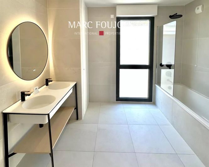 Image No.13-Appartement de 4 chambres à vendre à Beausoleil