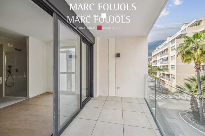 Image No.14-Appartement de 4 chambres à vendre à Beausoleil