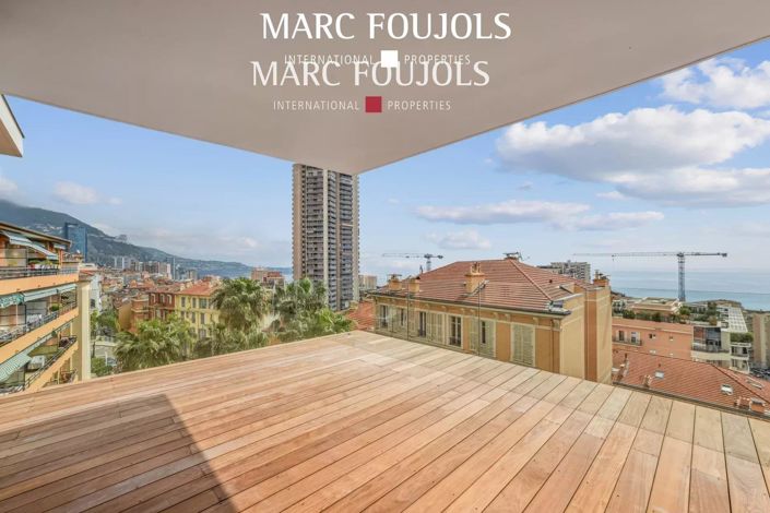 Image No.16-4 Bed Apartment for sale