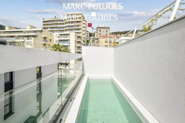 Image No.17-4 Bed Apartment for sale