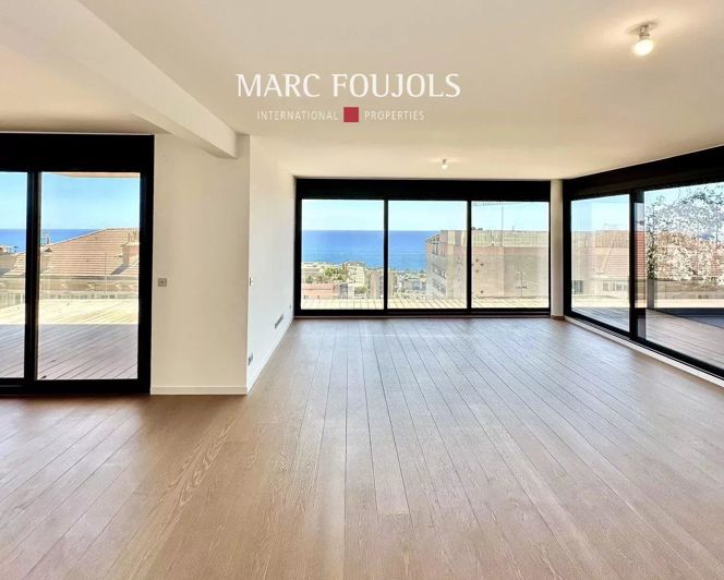 Image No.19-4 Bed Apartment for sale