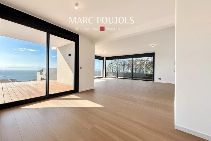 Image No.19-Appartement de 4 chambres à vendre à Beausoleil