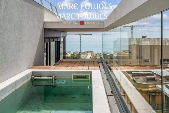 Image No.2-4 Bed Apartment for sale