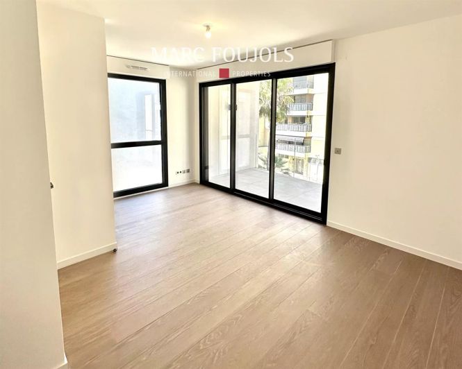 Image No.21-Appartement de 4 chambres à vendre à Beausoleil