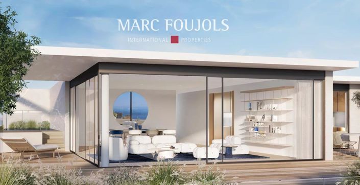 Image No.5-4 Bed Apartment for sale