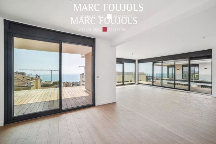 Image No.6-4 Bed Apartment for sale