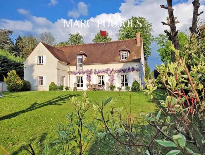 Image No.1-6 Bed House for sale