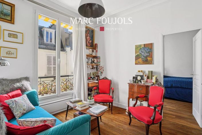 Image No.1-1 Bed Apartment for sale