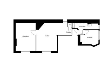 afs4z1mm90pd77c015