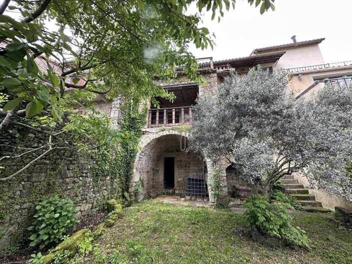 Image No.1-3 Bed House for sale