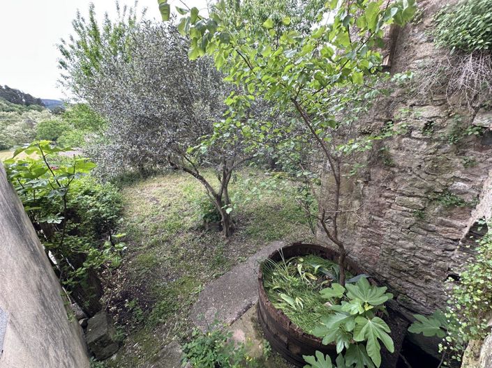 Image No.10-3 Bed House for sale