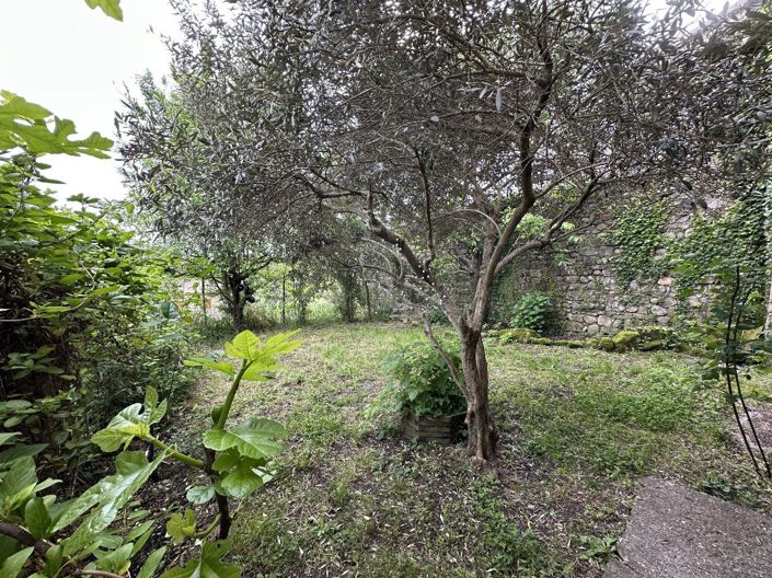 Image No.12-3 Bed House for sale