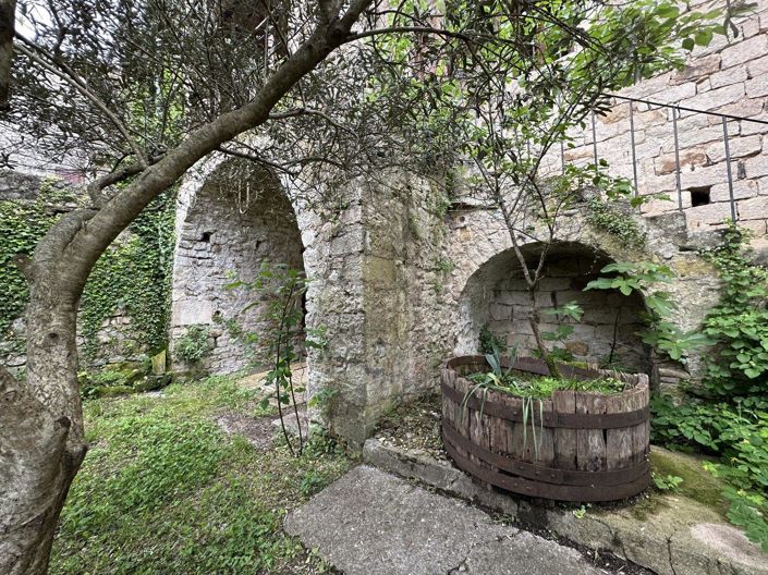 Image No.5-3 Bed House for sale