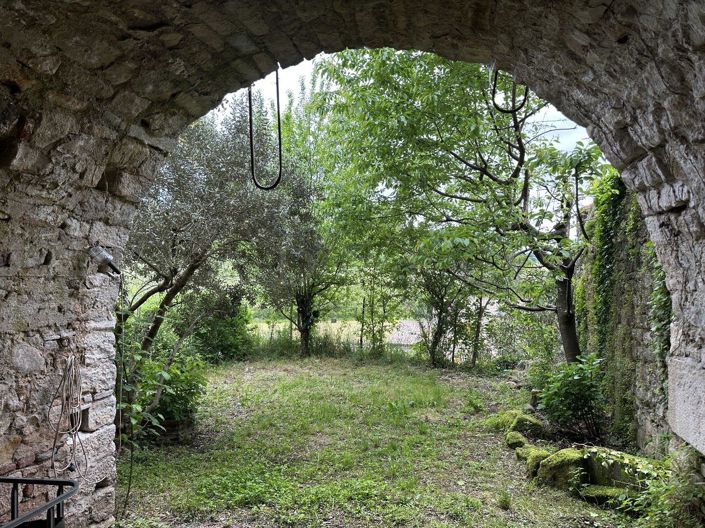 Image No.9-3 Bed House for sale