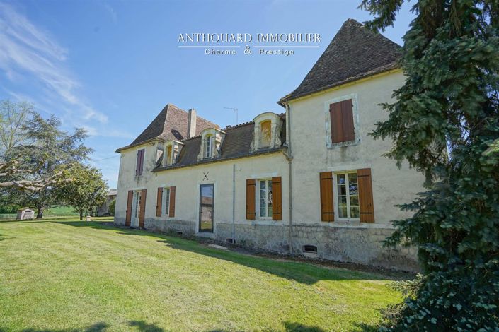 Image No.10-4 Bed House for sale