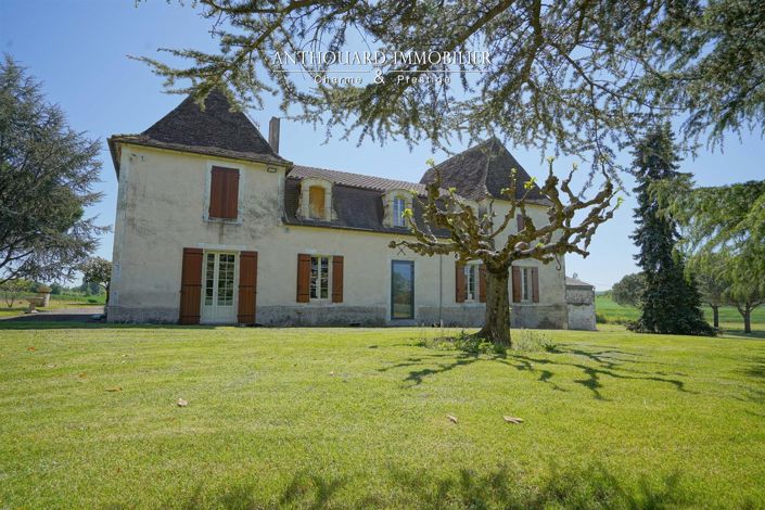 Image No.11-4 Bed House for sale