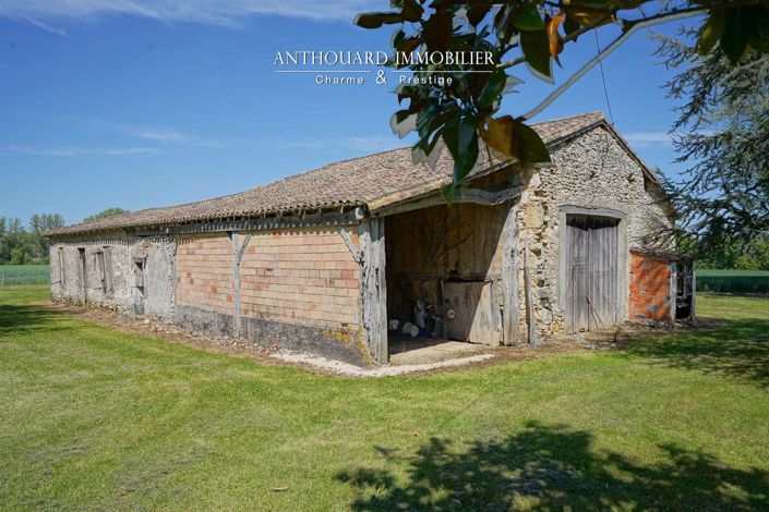 Image No.12-4 Bed House for sale