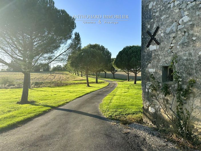 Image No.13-4 Bed House for sale