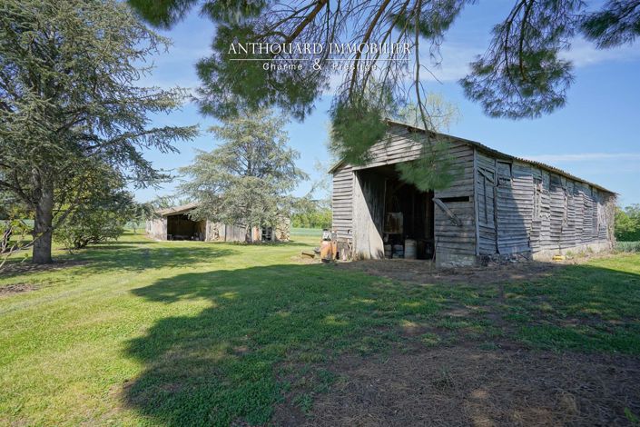 Image No.14-4 Bed House for sale