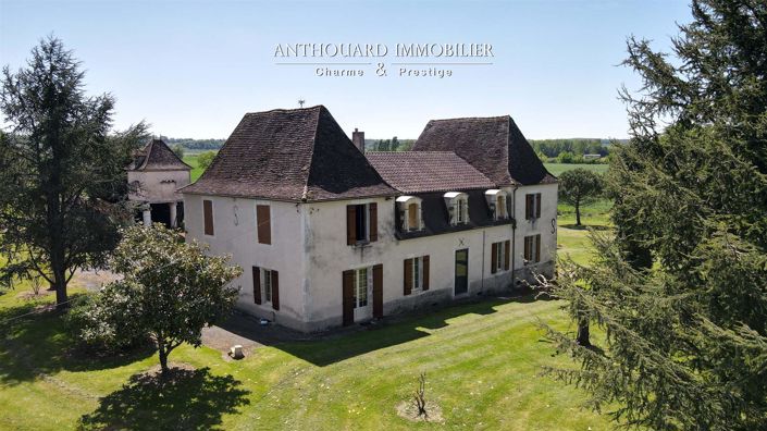 Image No.16-4 Bed House for sale