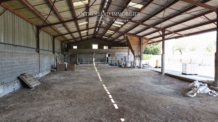 Image No.18-4 Bed House for sale