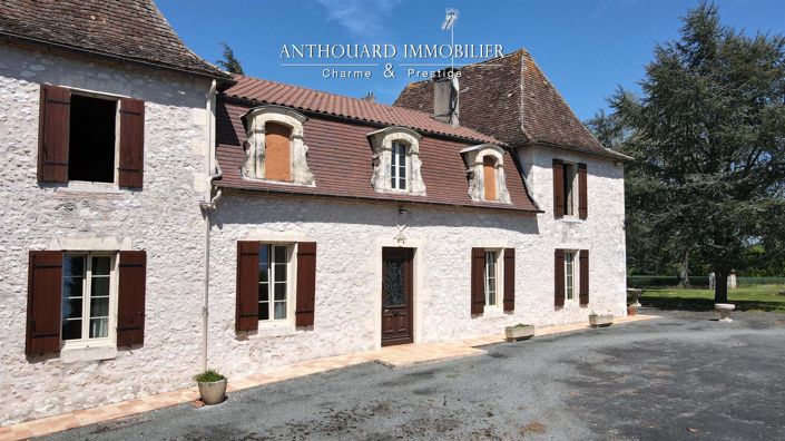 Image No.19-4 Bed House for sale