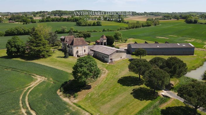 Image No.20-4 Bed House for sale