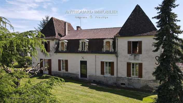 Image No.21-4 Bed House for sale