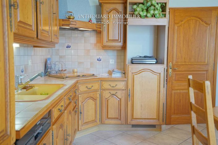 Image No.23-4 Bed House for sale