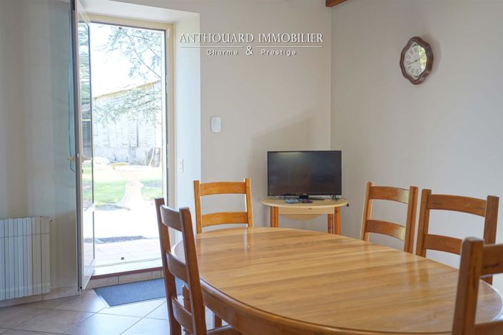 Image No.24-4 Bed House for sale