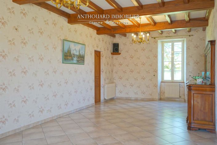 Image No.26-4 Bed House for sale