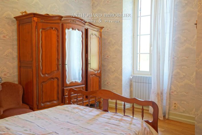 Image No.29-4 Bed House for sale