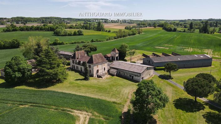 Image No.3-4 Bed House for sale